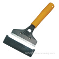 wholesale model C-017 floor shovel knife